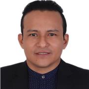 Soy licenciado en filosofía y magister en neuropsicología y ofrezco clases a niños, jóvenes y adultos tano en filosofía, ética, educación religiosa o temas relacionados con neuropsicología